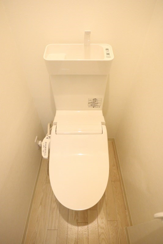 キャンパスヒルズ鈴蘭台 その他19