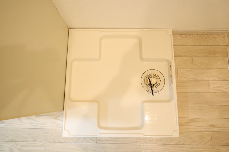 キャンパスヒルズ鈴蘭台 その他20