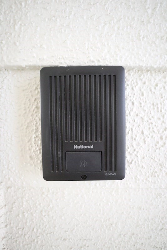 キャンパスヒルズ鈴蘭台 その他21