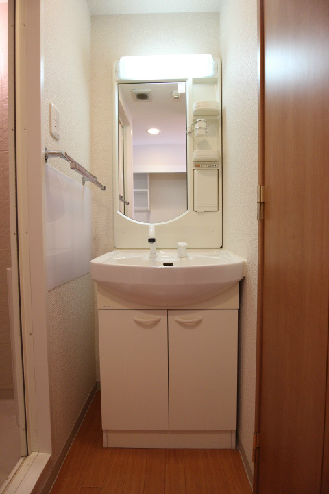 ファインエクセレンス その他2