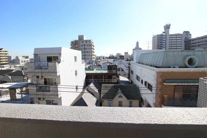 ファインエクセレンス その他3