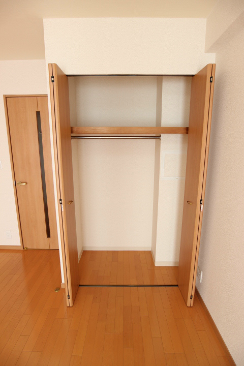 ファインエクセレンス その他4