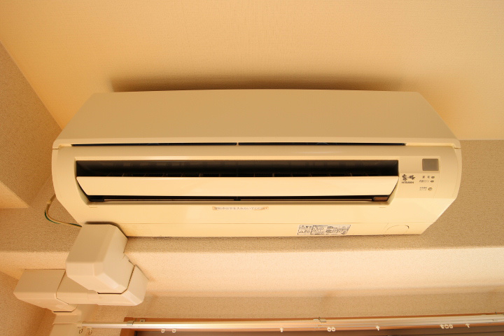 ファインエクセレンス その他5