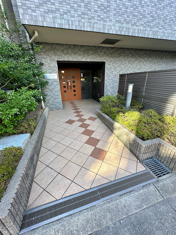 ファインエクセレンス その他7