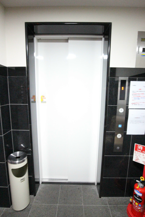 ファインエクセレンス その他8