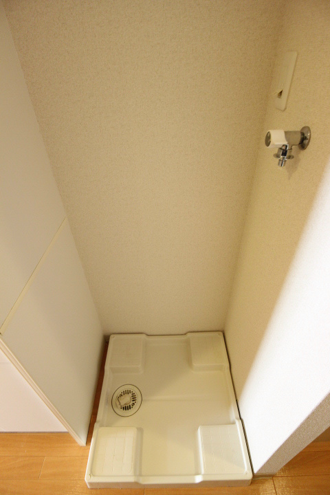 ファインエクセレンス その他10