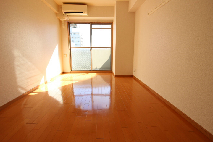 ファインエクセレンス リビング