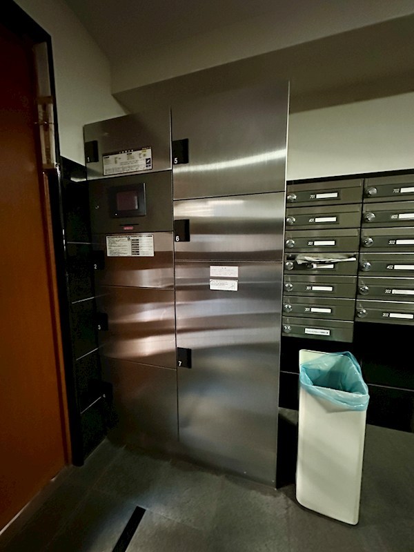 ファインエクセレンス その他12