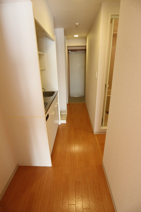 ファインエクセレンス その他14