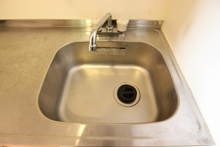 ファインエクセレンス その他15