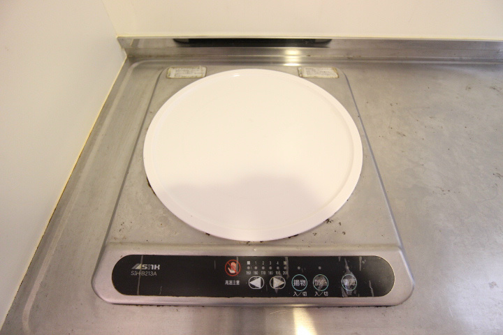 ファインエクセレンス その他16