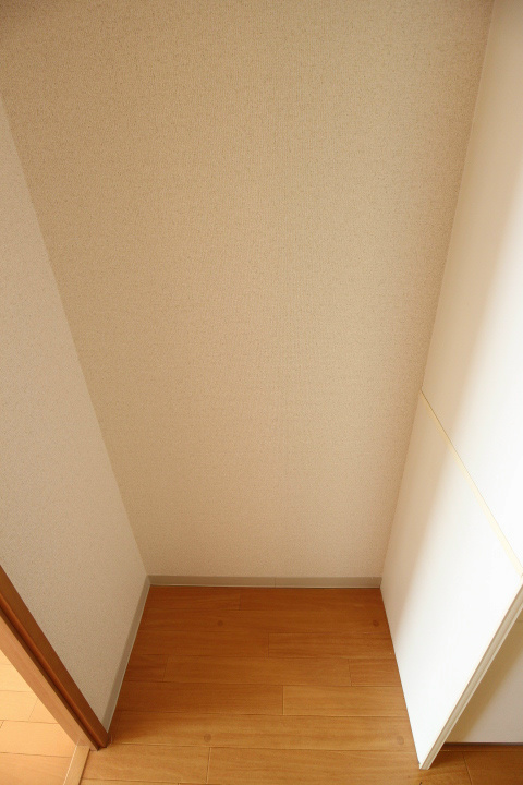 ファインエクセレンス その他17