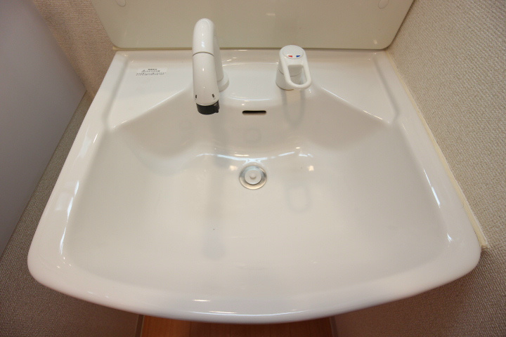 ファインエクセレンス その他18