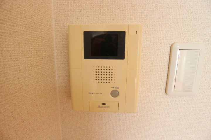 ファインエクセレンス その他20