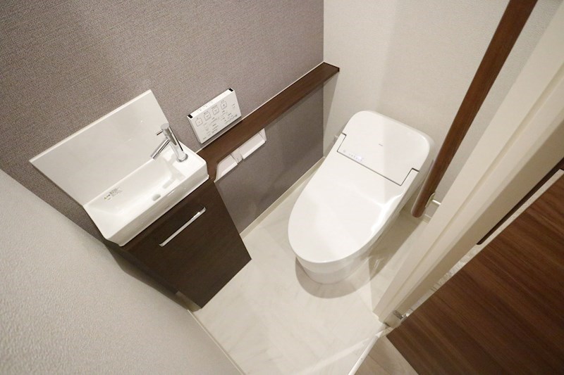 ソフィット宮川 その他1