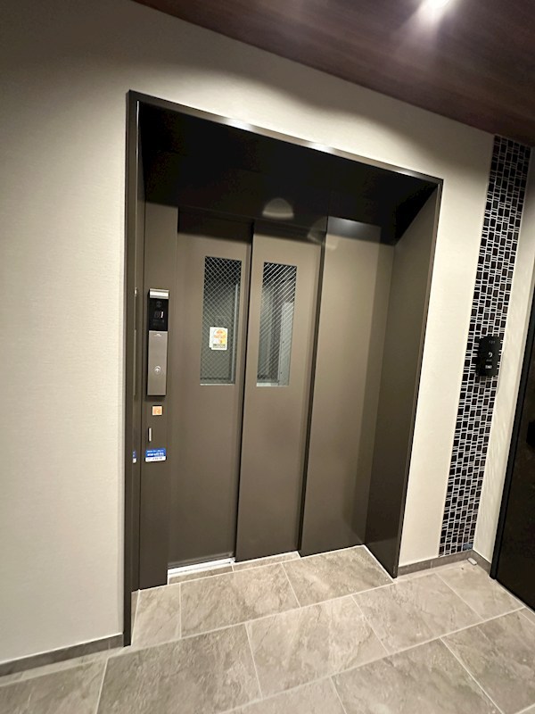 ソフィット宮川 その他6