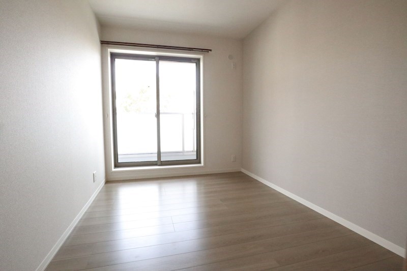 ソフィット宮川 その他8