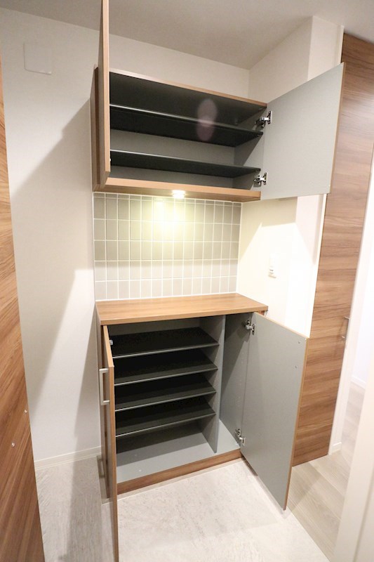 ソフィット宮川 その他9