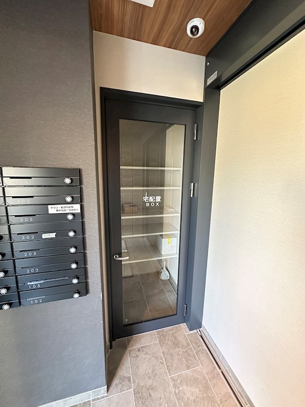 ソフィット宮川 その他14