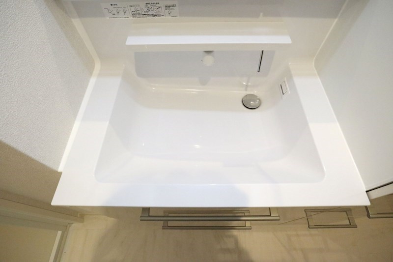 ソフィット宮川 その他17