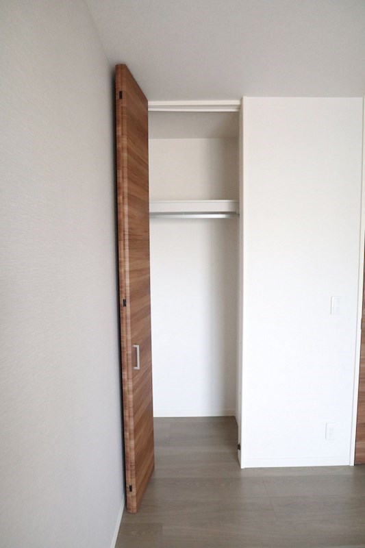 ソフィット宮川 その他18