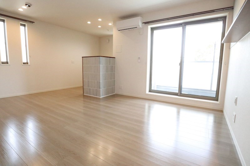 ソフィット宮川 その他19