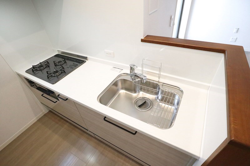 ソフィット宮川 その他21