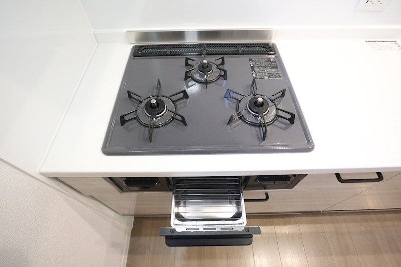 ソフィット宮川 その他22