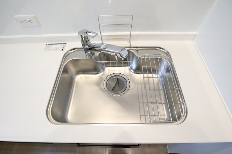 ソフィット宮川 その他23