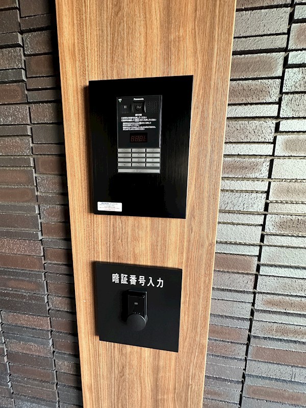 ソフィット宮川 その他26