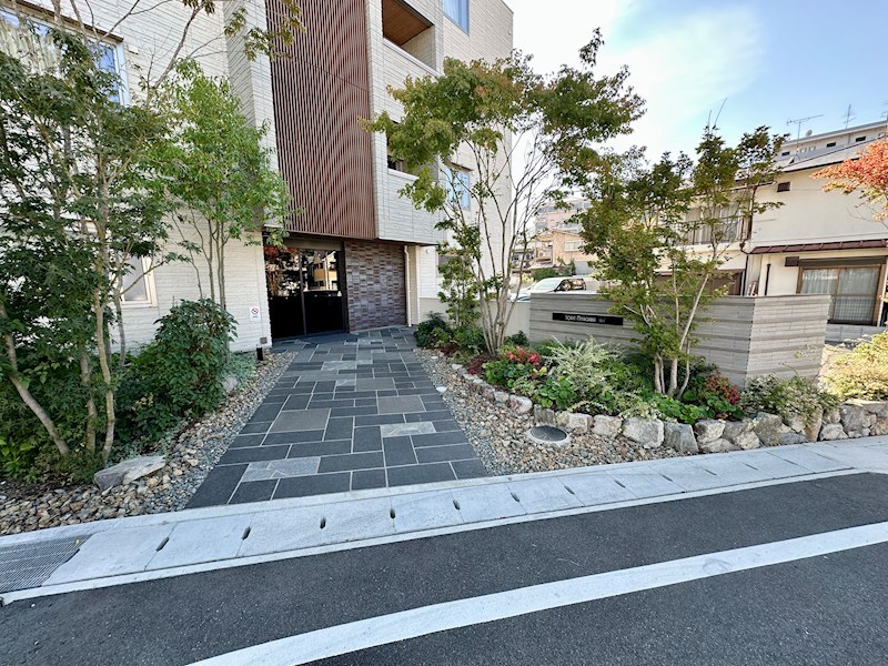 ソフィット宮川 その他27