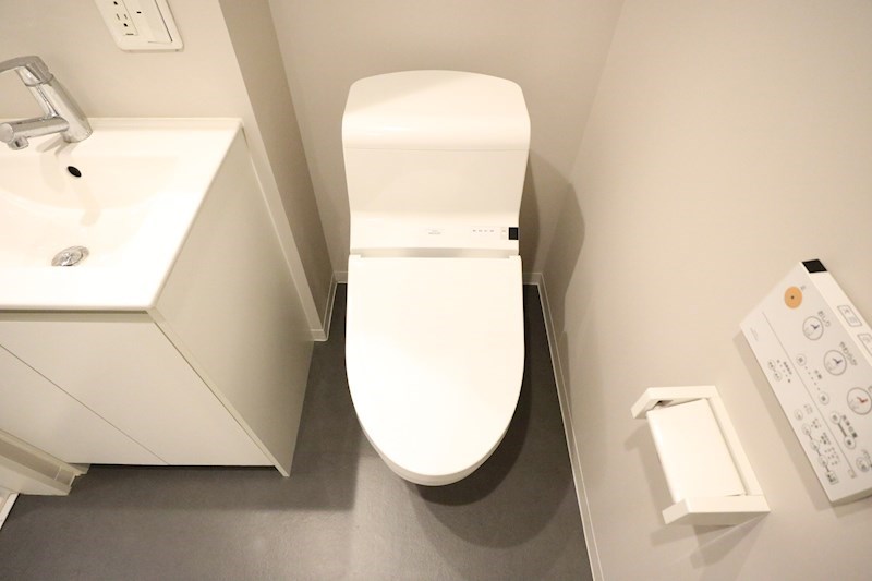 Licht(リヒト) その他1