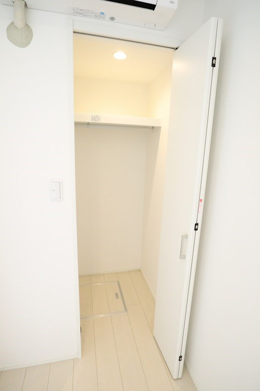 Licht(リヒト) その他3