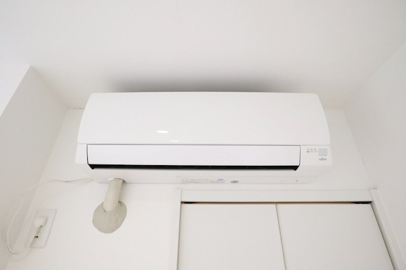 Licht(リヒト) その他4