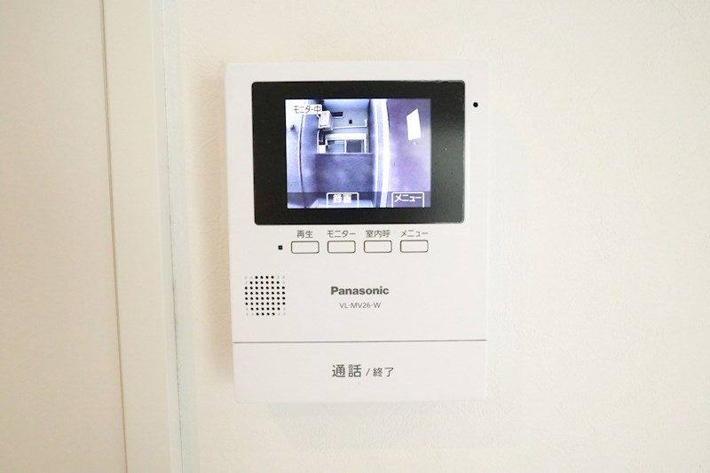 Licht(リヒト) その他5