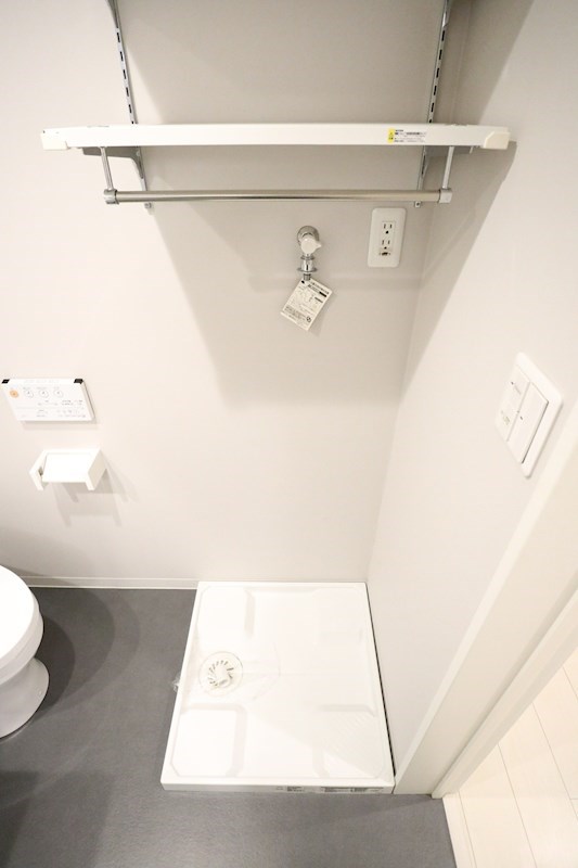 Licht(リヒト) その他6