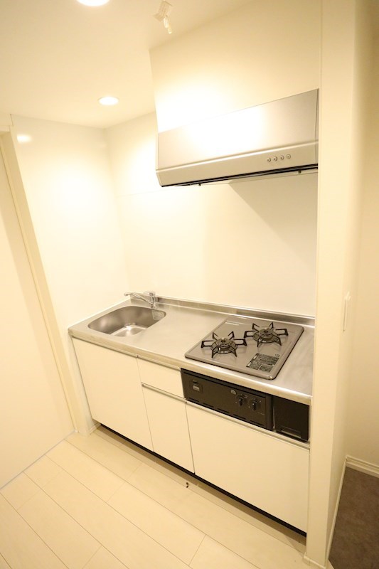 Licht(リヒト) その他7