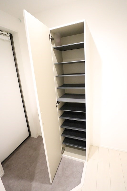 Licht(リヒト) その他8