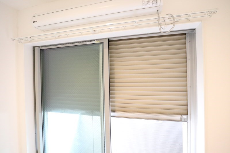 Licht(リヒト) その他9