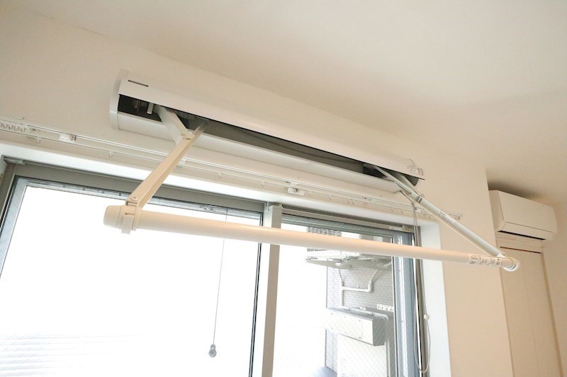 Licht(リヒト) その他11