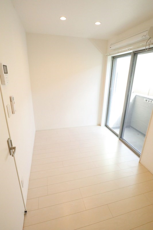 Licht(リヒト) リビング