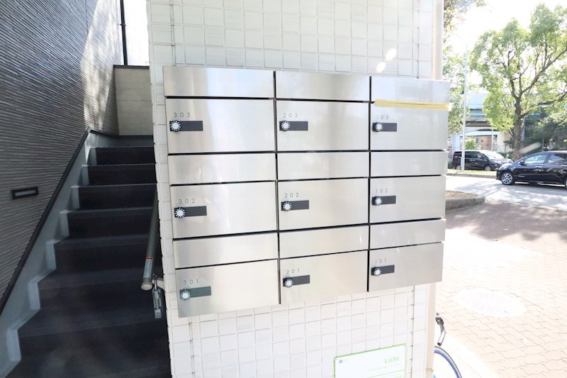 Licht(リヒト) その他13