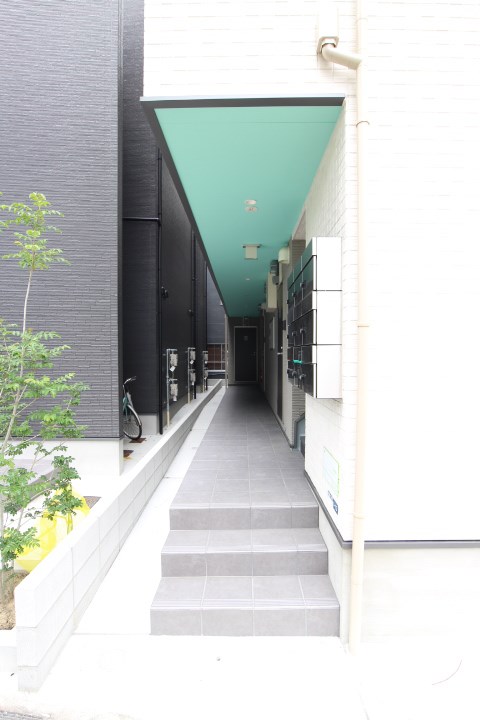 Licht(リヒト) その他14