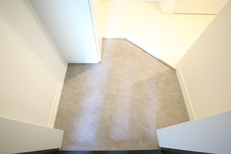 Licht(リヒト) その他15