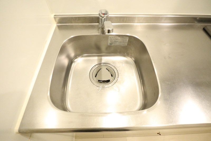 Licht(リヒト) その他16