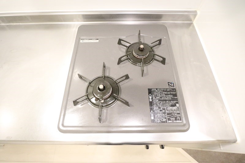 Licht(リヒト) その他17