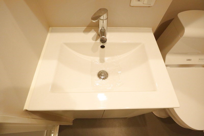 Licht(リヒト) その他19