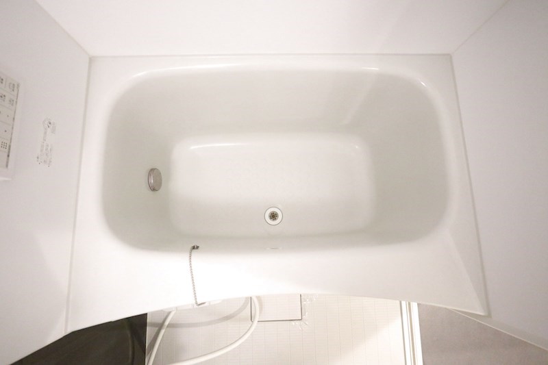 Licht(リヒト) その他20