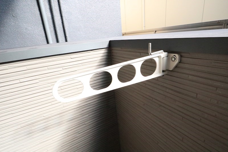 Licht(リヒト) その他21