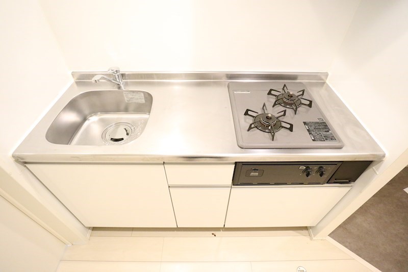 Licht(リヒト) キッチン